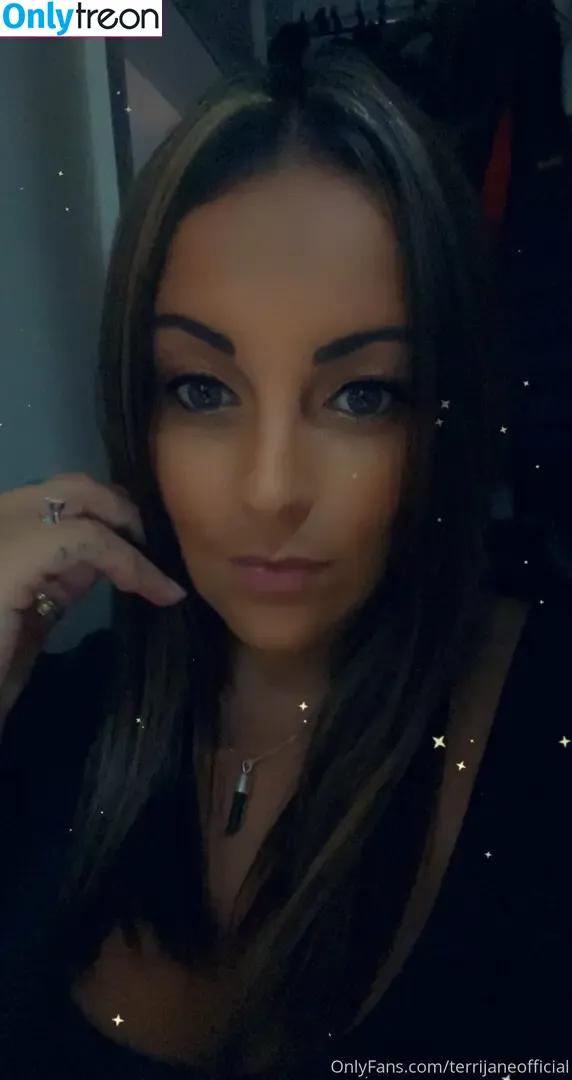 terrijaneofficial nude photo #0600 (tjglamour_1)