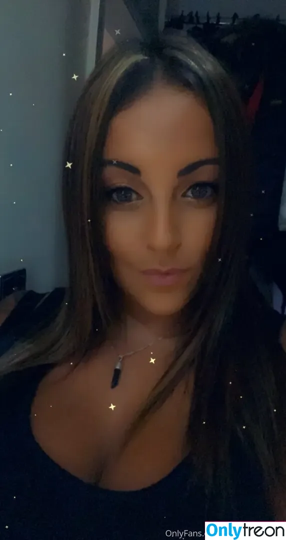 terrijaneofficial nude photo #0601 (tjglamour_1)