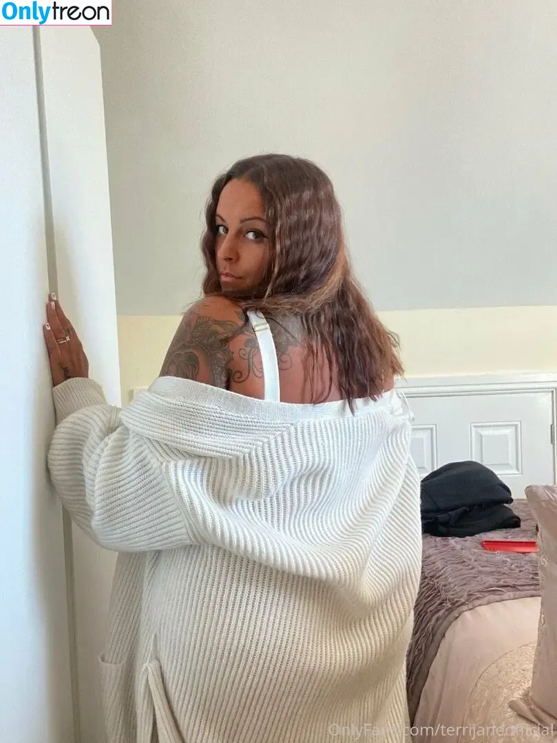 terrijaneofficial nude photo #0709 (tjglamour_1)