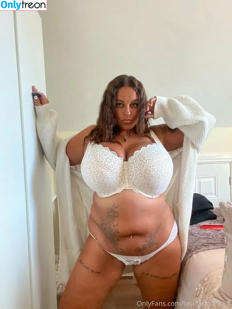terrijaneofficial nude photo #0711 (tjglamour_1)
