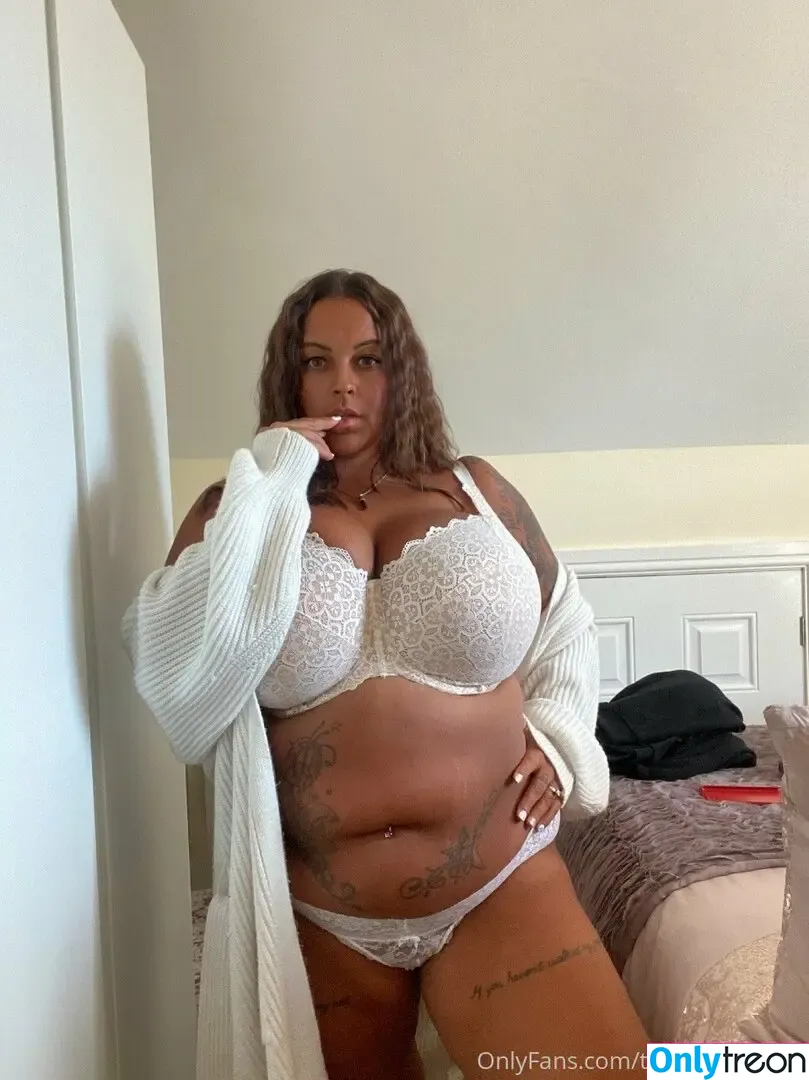 terrijaneofficial nude photo #0712 (tjglamour_1)