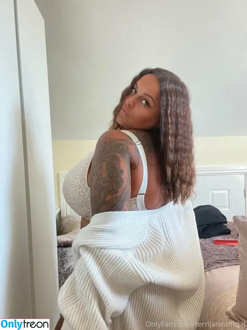 terrijaneofficial nude photo #0714 (tjglamour_1)