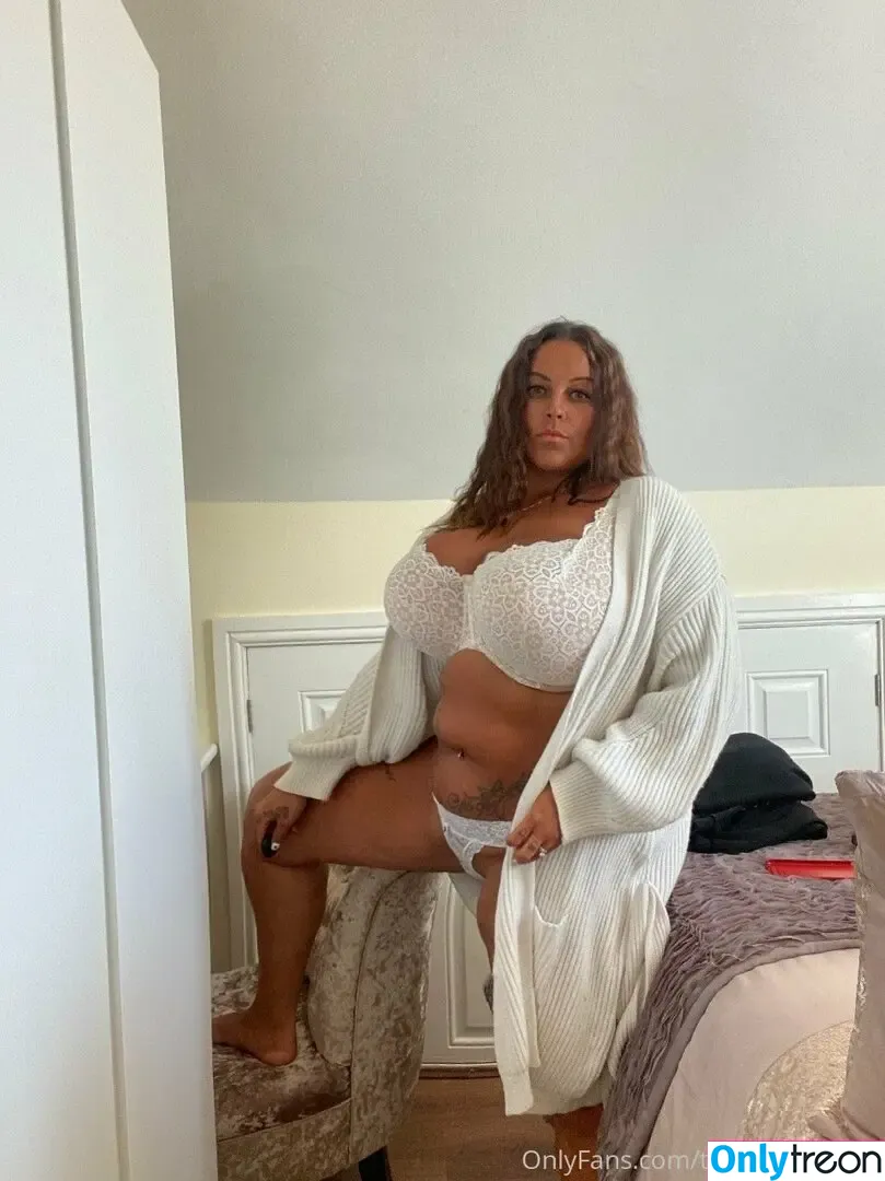 terrijaneofficial nude photo #0720 (tjglamour_1)