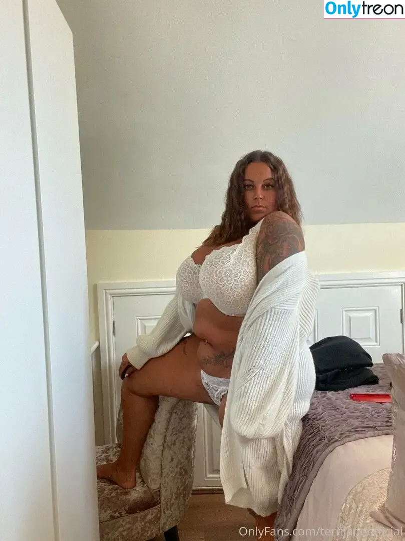 terrijaneofficial nude photo #0721 (tjglamour_1)