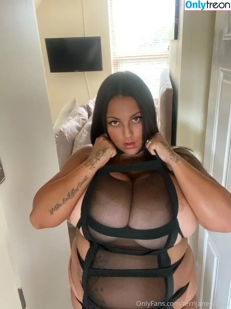 terrijaneofficial nude photo #0768 (tjglamour_1)