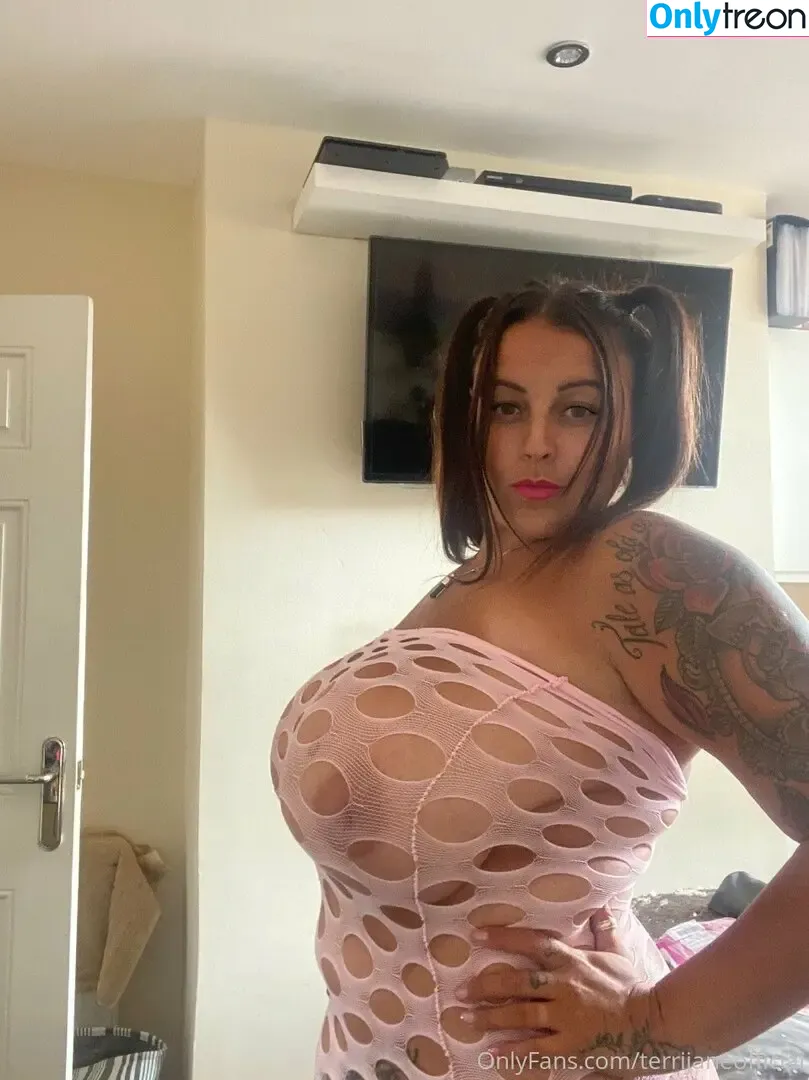 terrijaneofficial nude photo #0777 (tjglamour_1)