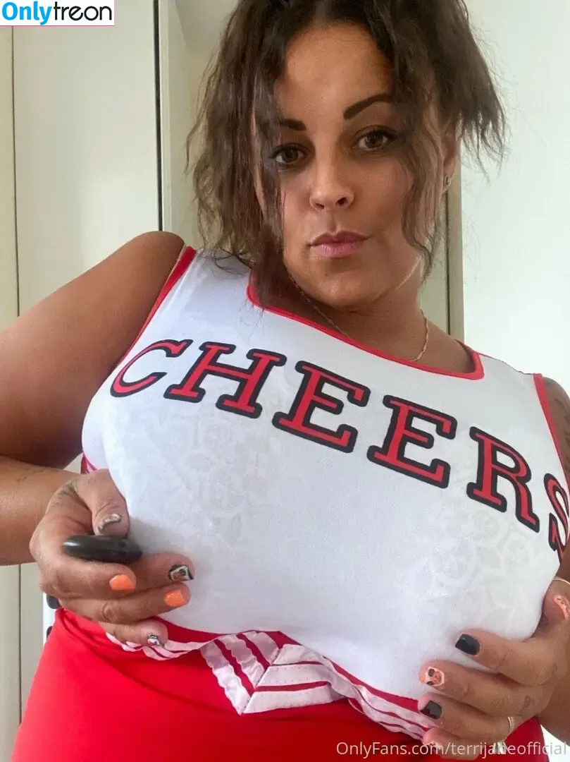 terrijaneofficial nude photo #0787 (tjglamour_1)