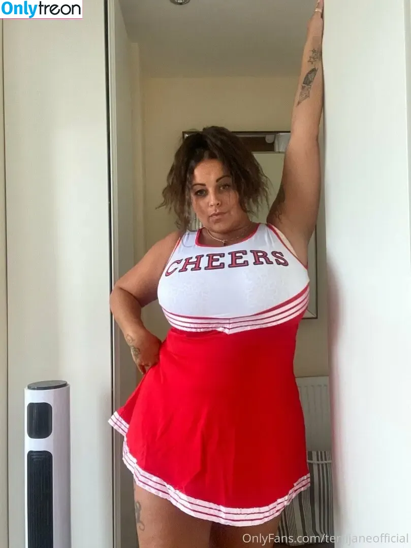 terrijaneofficial nude photo #0791 (tjglamour_1)