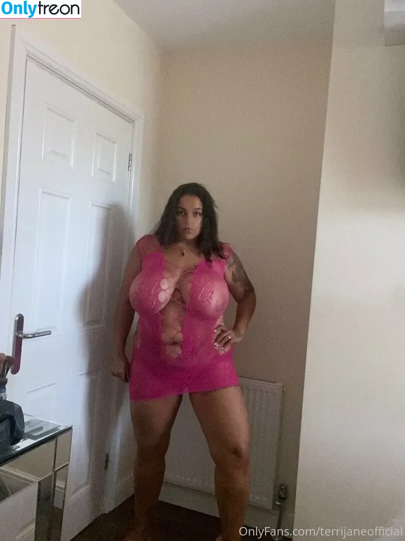 terrijaneofficial nude photo #0882 (tjglamour_1)