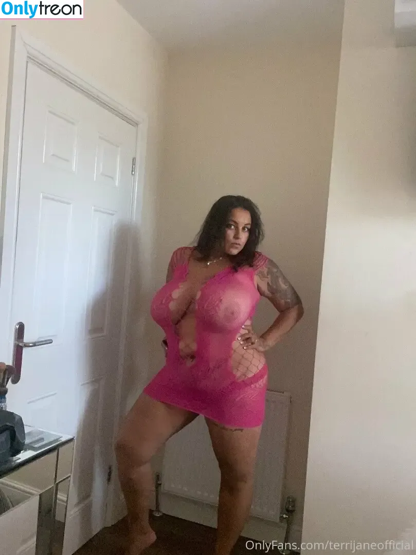 terrijaneofficial nude photo #0883 (tjglamour_1)