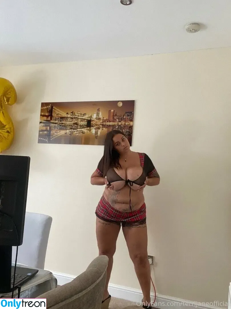 terrijaneofficial nude photo #0909 (tjglamour_1)