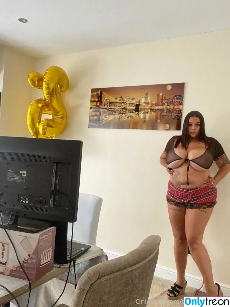 terrijaneofficial nude photo #0913 (tjglamour_1)