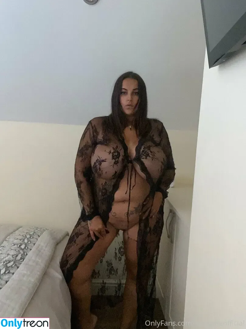 terrijaneofficial nude photo #0948 (tjglamour_1)