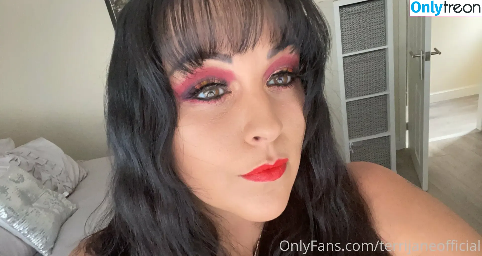 terrijaneofficial nude photo #0964 (tjglamour_1)