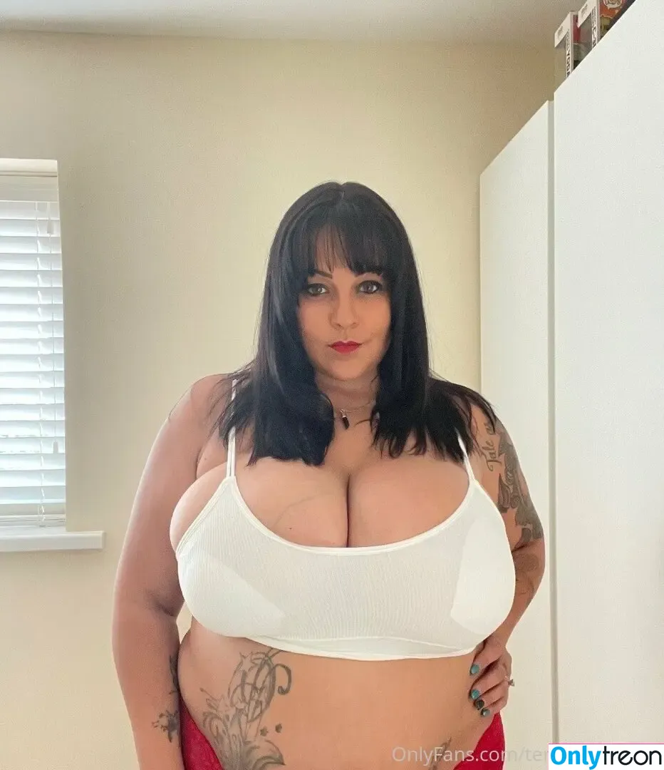 terrijaneofficial nude photo #0987 (tjglamour_1)