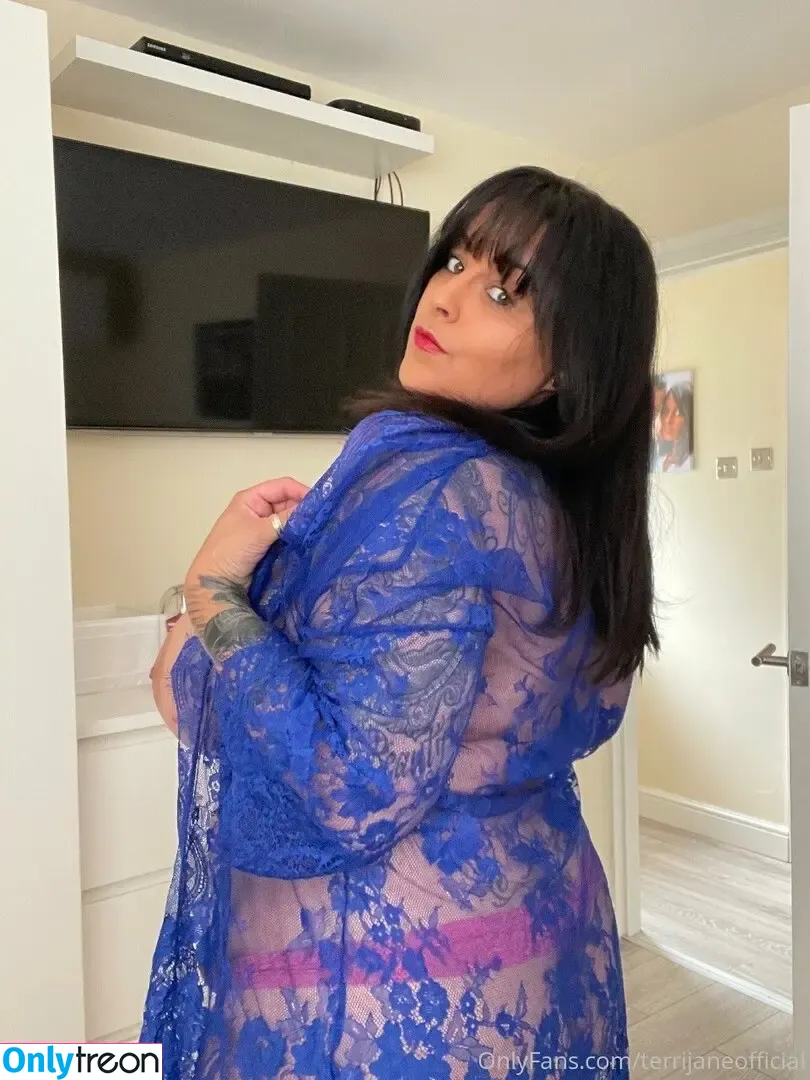 terrijaneofficial nude photo #1053 (tjglamour_1)