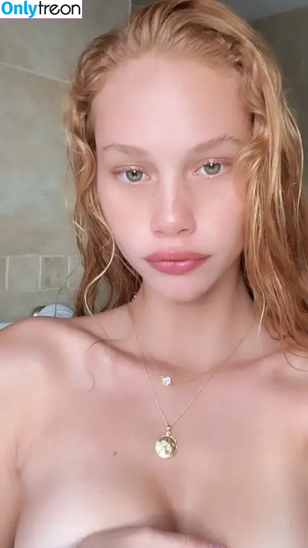 Tess Carter nude photo #0001 (tessaleecarter / tesssummercarter)