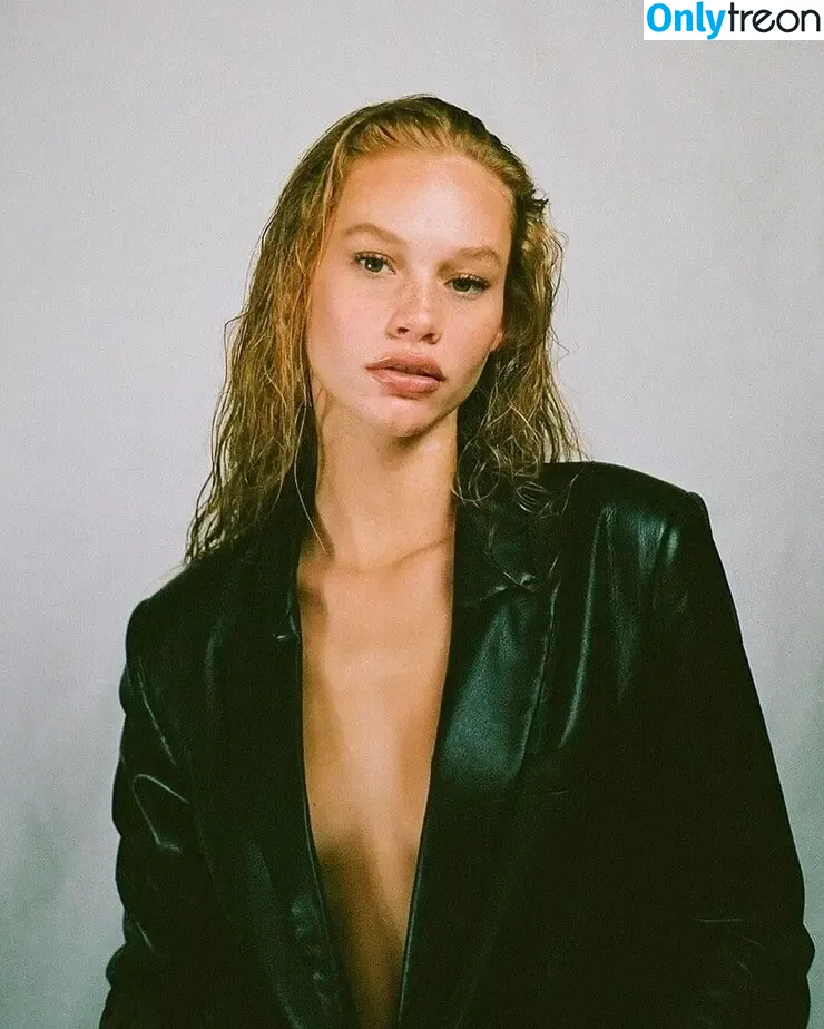 Tess Carter nude photo #0005 (tessaleecarter / tesssummercarter)