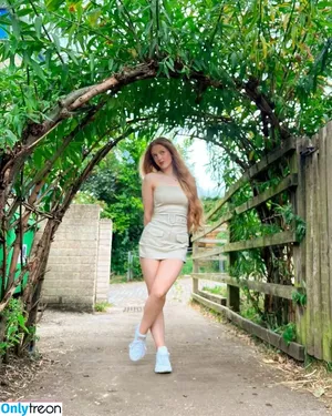 tessa.bear / Tessa Mcquire / tessa.mcguire / tessroseb nude photo #0018