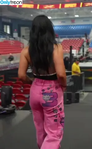 Tessa Blanchard / Wrestler / tessa_blanchard nude photo #0130