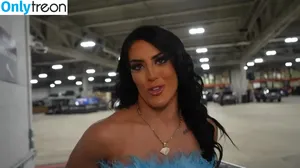 Tessa Blanchard / Wrestler / tessa_blanchard nude photo #0163