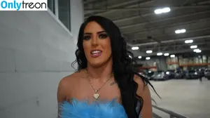 Tessa Blanchard / Wrestler / tessa_blanchard nude photo #0164
