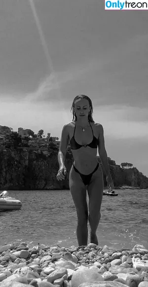 Tessa Stirling / tessastirling nude photo #0014
