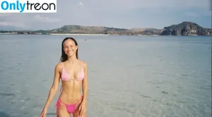 Tessa Stirling / tessastirling nude photo #0016