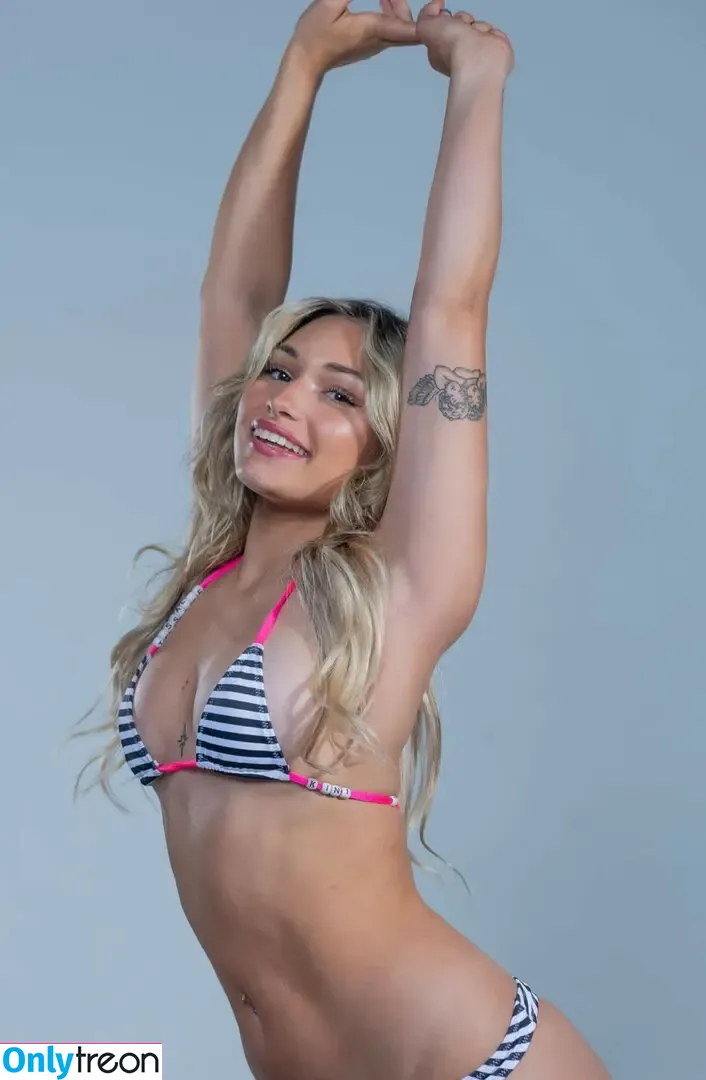 Tessalee nude photo #0181 (_tessaleee_ / imfryourdreamgirll / tessaleecarter)