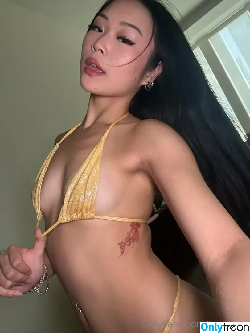 tessatan nude photo #0190 (tessatanpy)