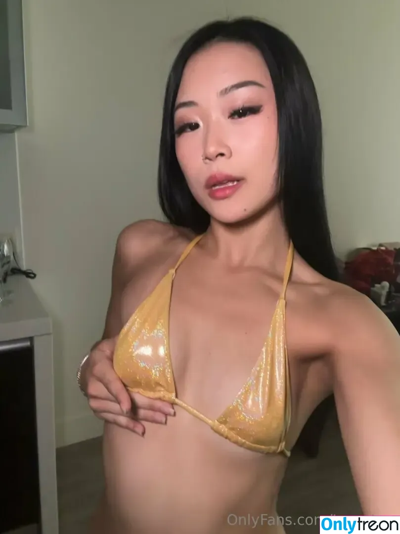 tessatan nude photo #0199 (tessatanpy)