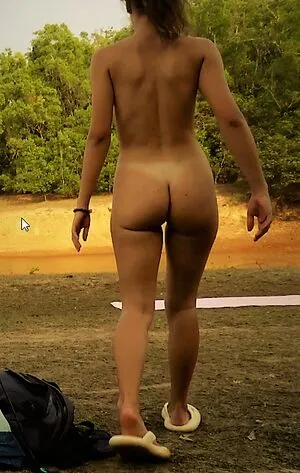 Tetty ASMR / thesounds_of_girls / user nude photo #0143