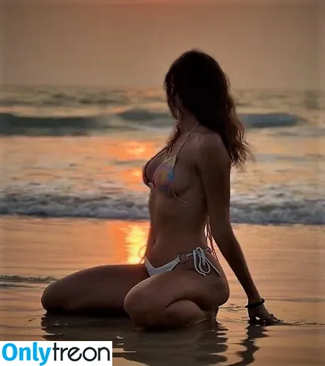 Tetty ASMR nude photo #0032 (thesounds_of_girls / user)