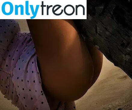 Tetty ASMR nude photo #0053 (thesounds_of_girls / user)
