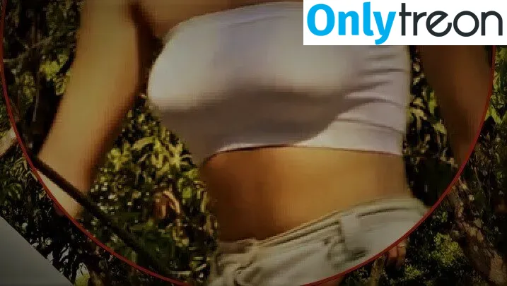 Tetty ASMR nude photo #0066 (thesounds_of_girls / user)