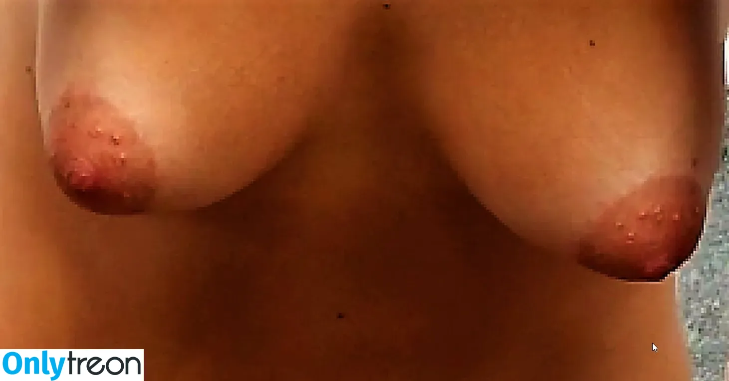 Tetty ASMR nude photo #0113 (thesounds_of_girls / user)