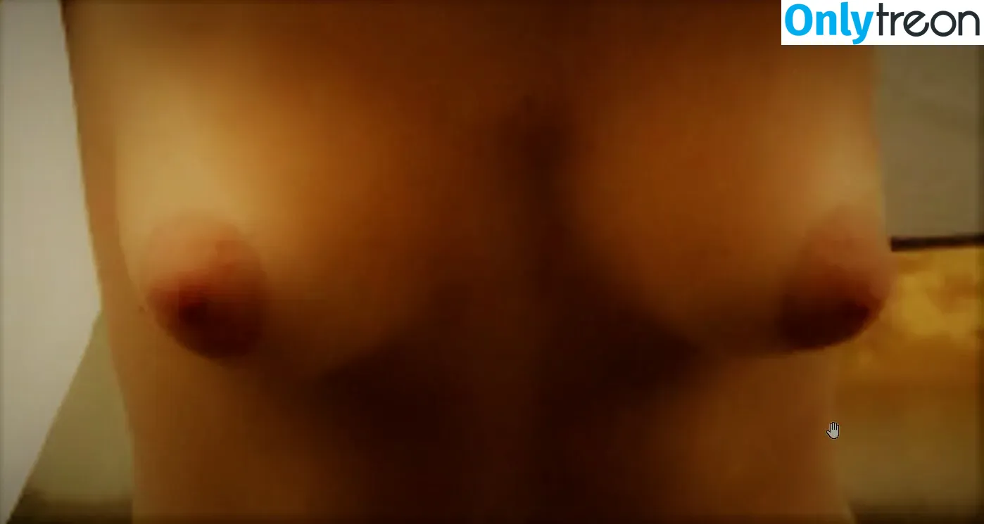 Tetty ASMR nude photo #0140 (thesounds_of_girls / user)