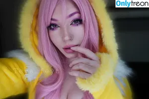 Teya_feyt / tbirdxx nude photo #0287