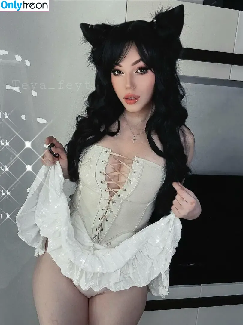 Teya_feyt nude photo #0278 (tbirdxx)