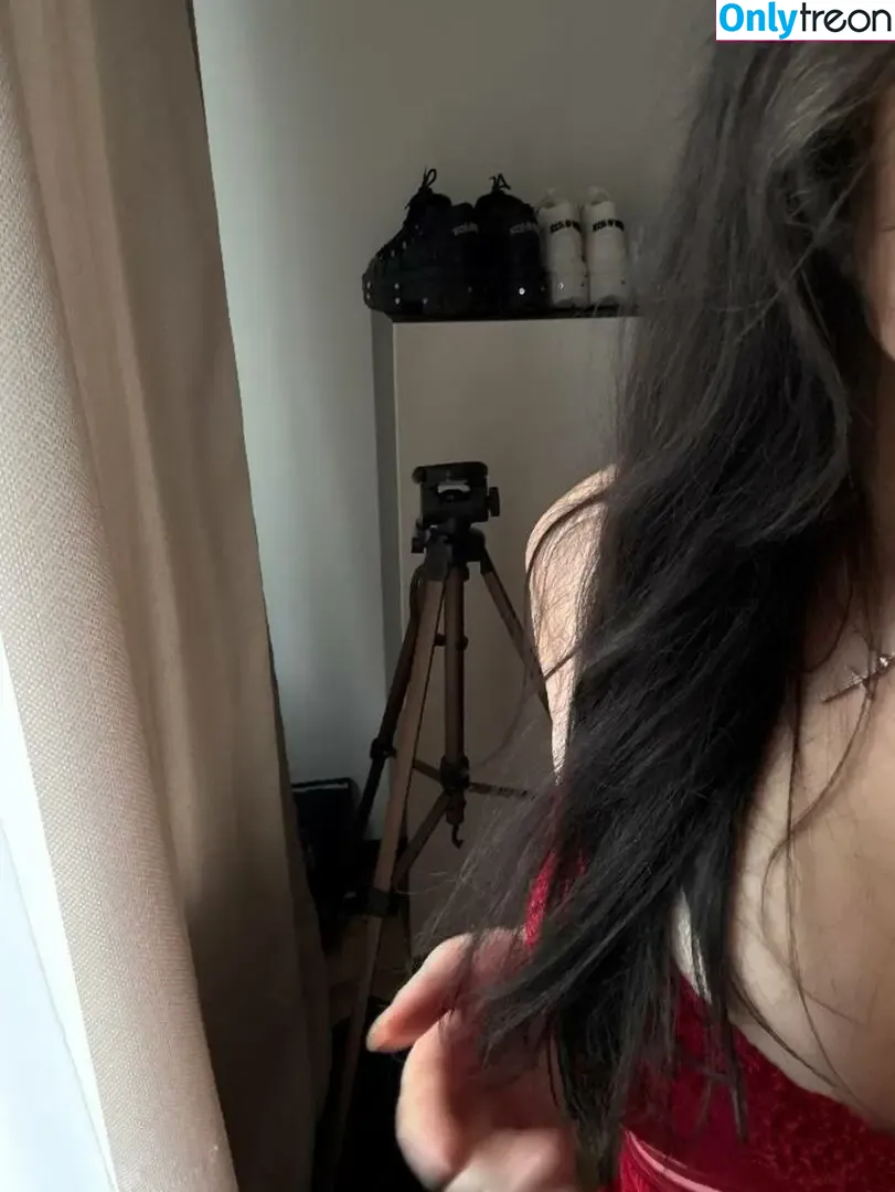 Teya_feyt nude photo #0280 (tbirdxx)