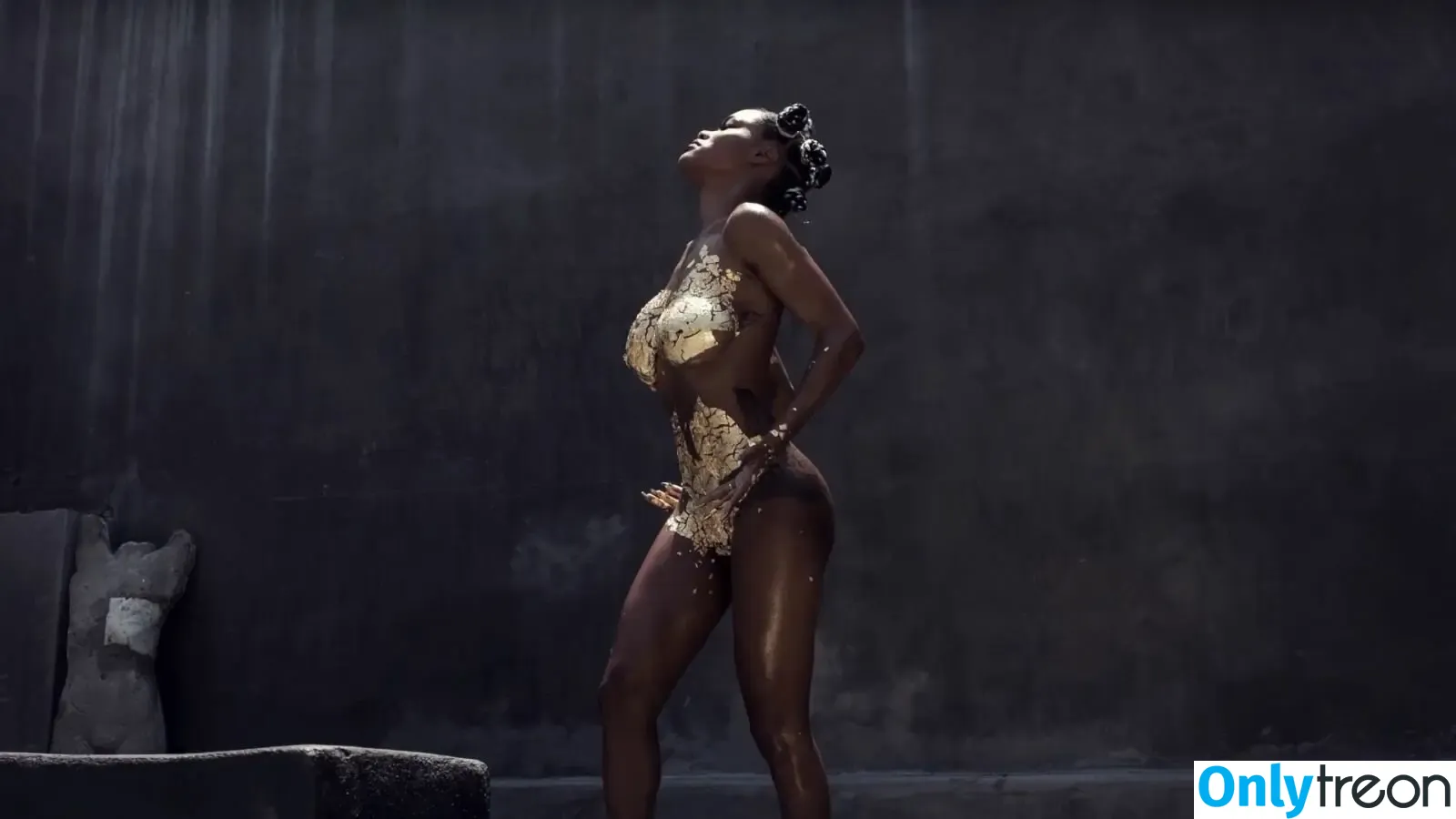 Teyana Taylor nude photo #0293 (TEYANATAYLOR)
