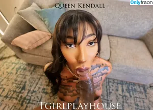 tgirlplayhouse / tsplayboy nude photo #0012