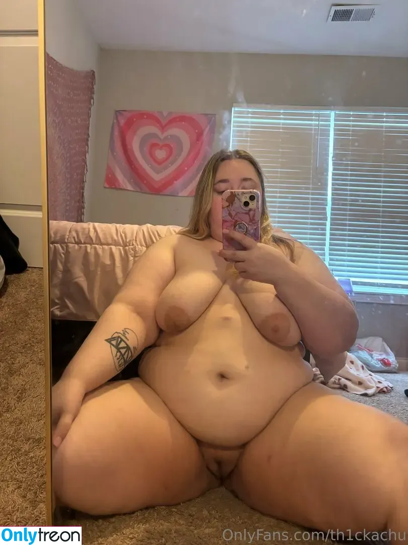 th1ckachu nude photo #0017 (th1ckachu)