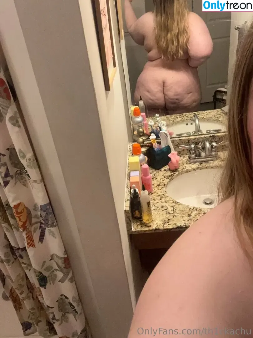 th1ckachu nude photo #0039 (th1ckachu)