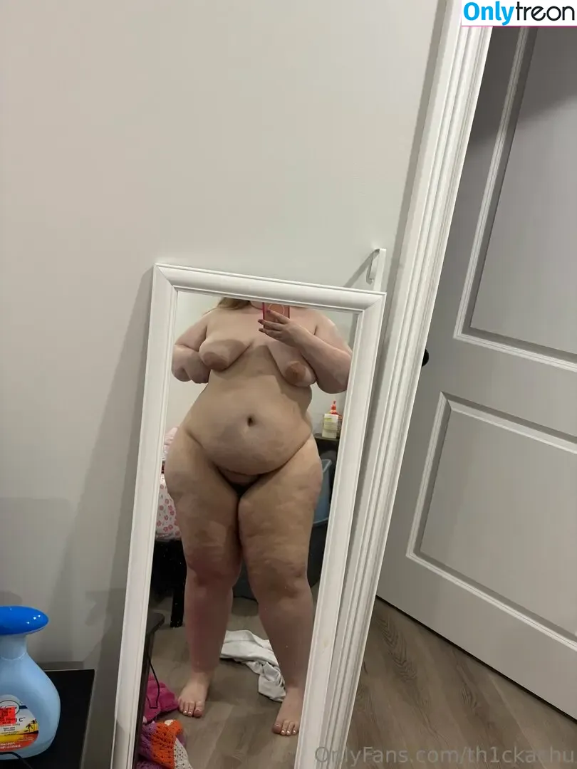 th1ckachu nude photo #0055 (th1ckachu)