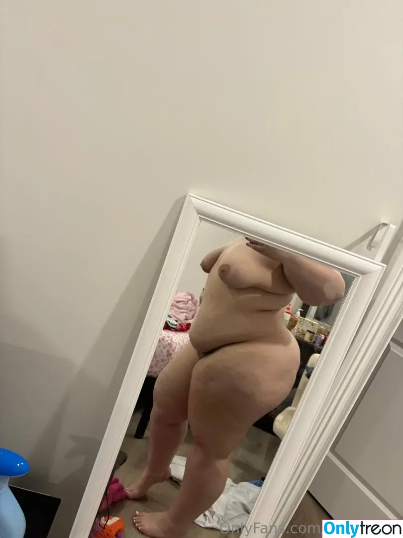 th1ckachu nude photo #0056 (th1ckachu)