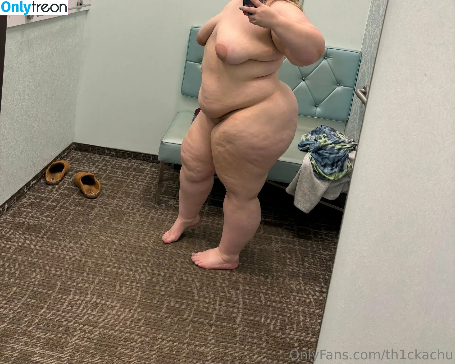 th1ckachu nude photo #0068 (th1ckachu)