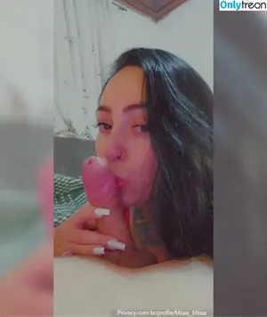 Thaay Bigo / ncat.thai / thaaynxa nude photo #0001