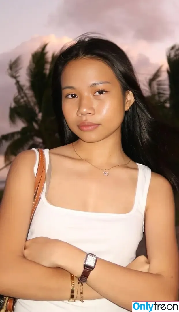 ThaiAndFrench nude photo #0016 (yadavillaret)