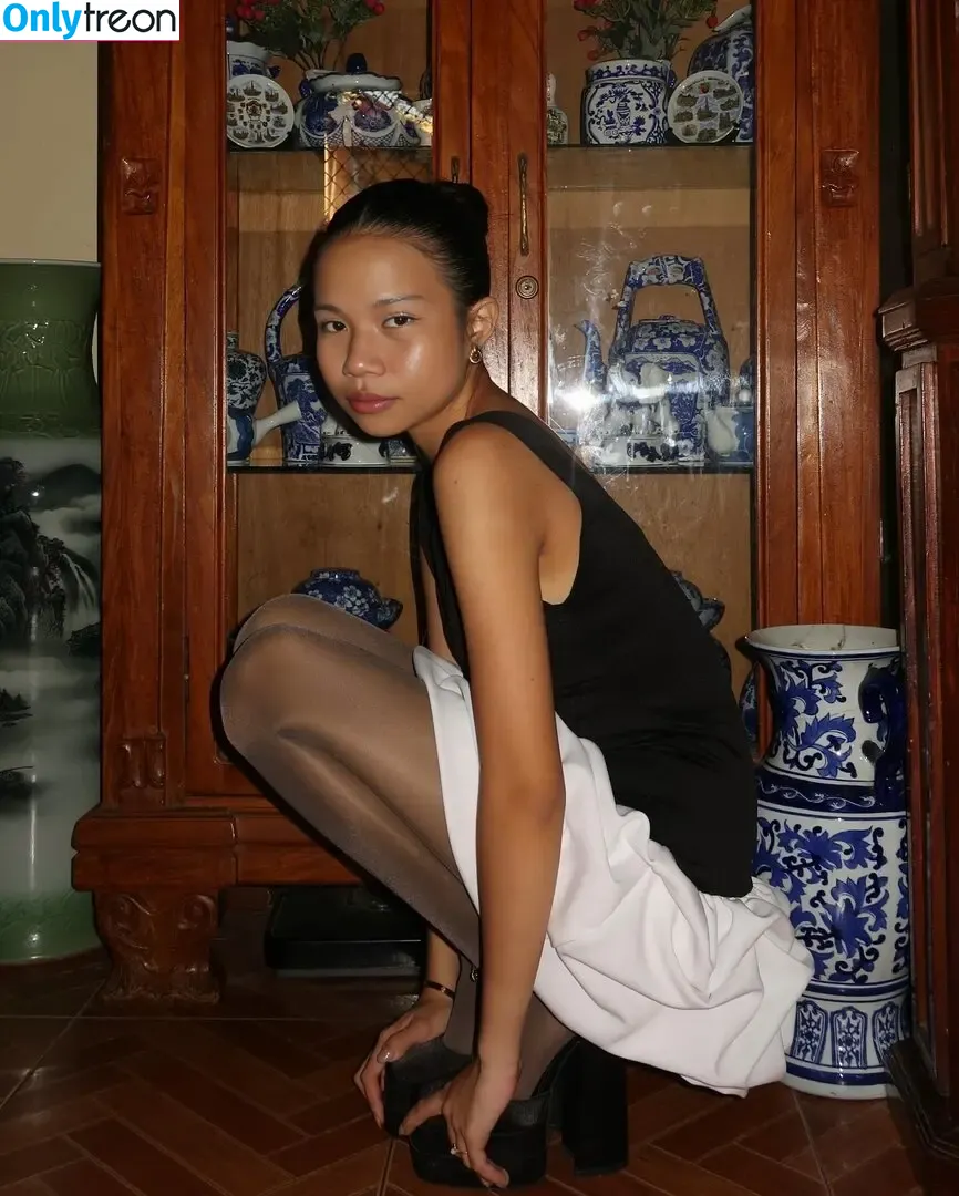 ThaiAndFrench nude photo #0024 (yadavillaret)